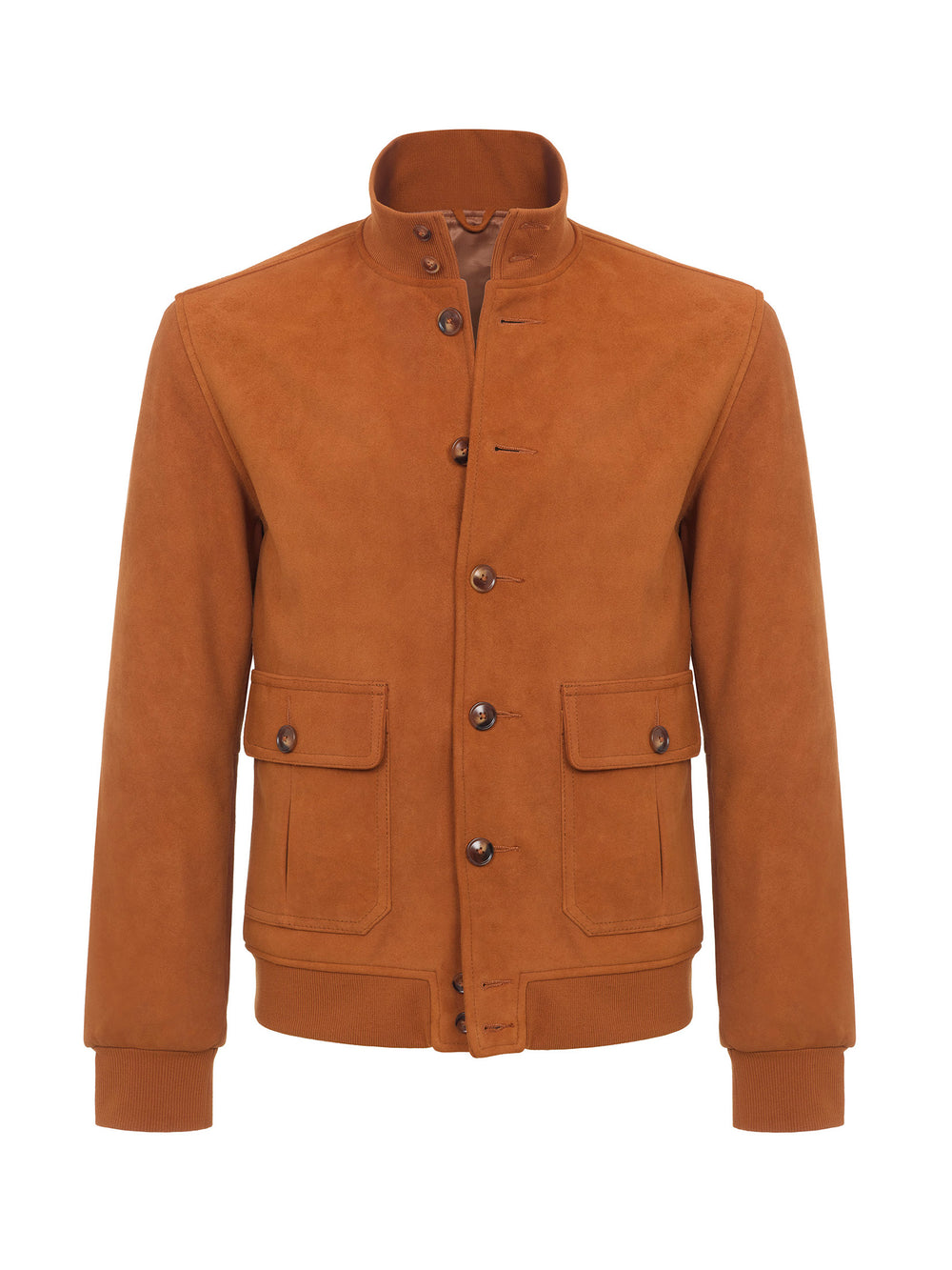 Outerwears