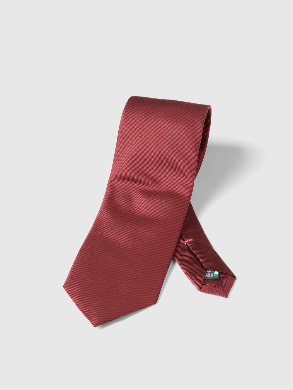 Campari Handmade Saglia Tie